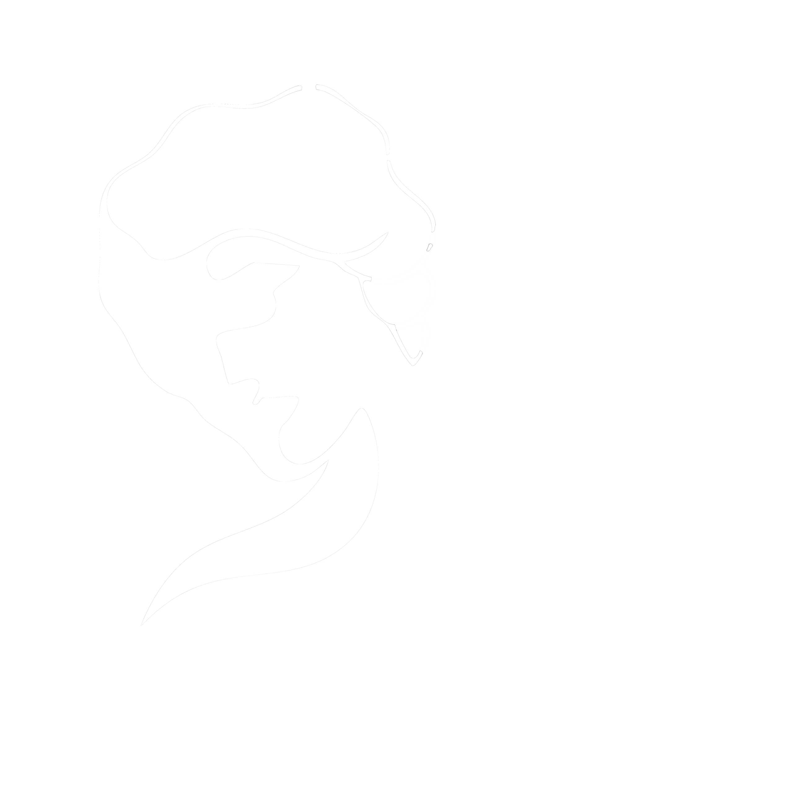 Moveria