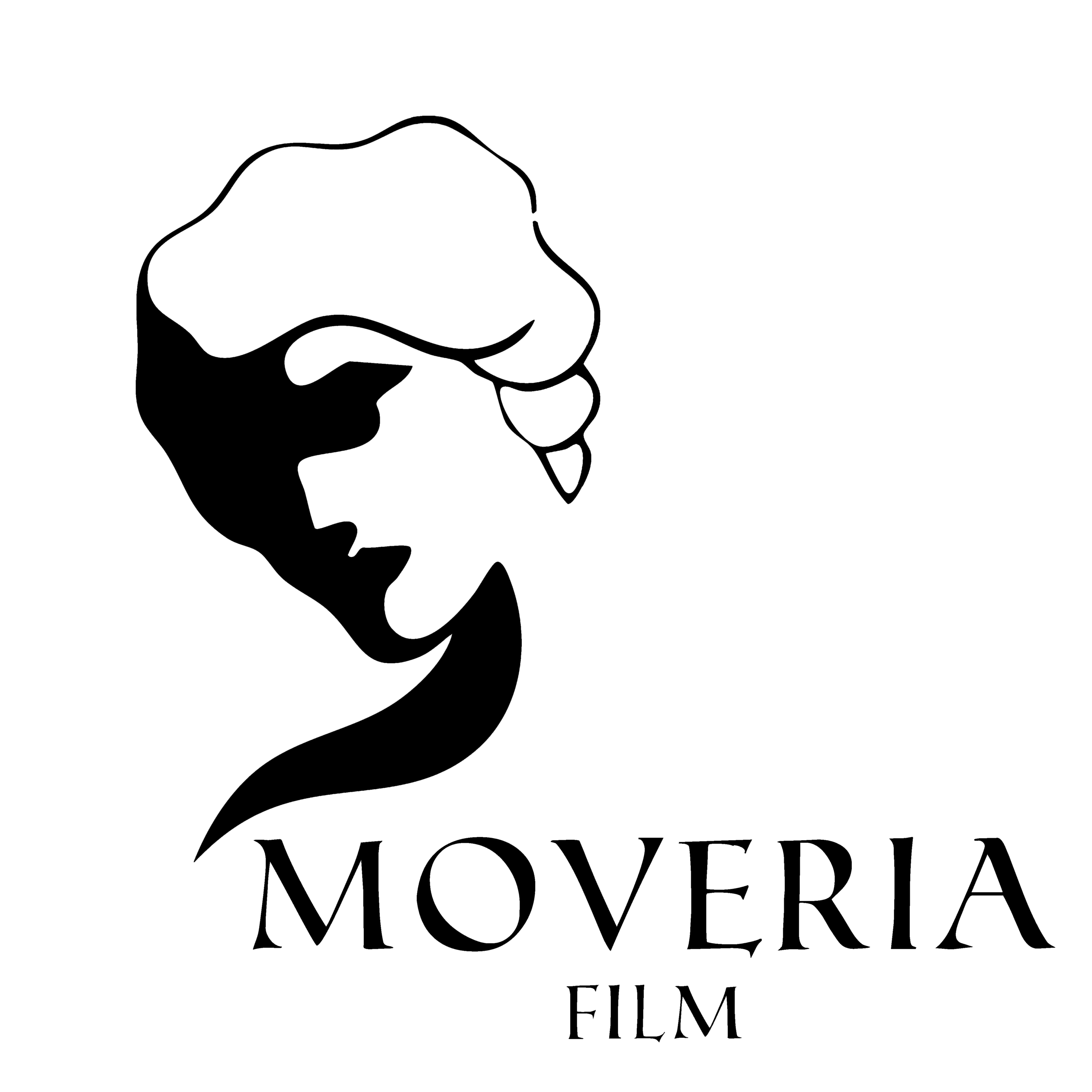 Moveria