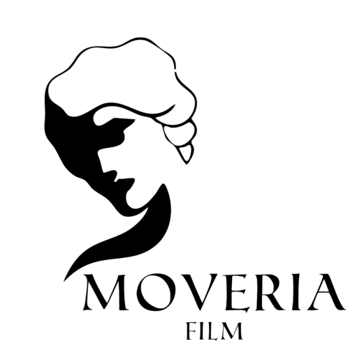 Moveria