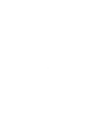 Moveria