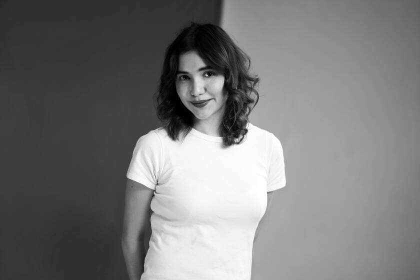 Ceskary Avitia